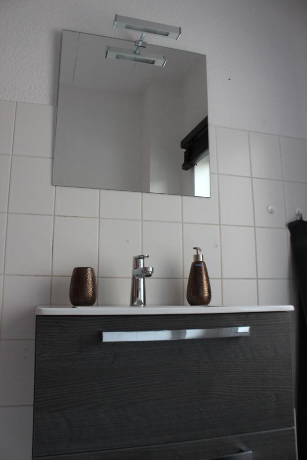 Herrlicher Harz Suites Elend Exterior foto